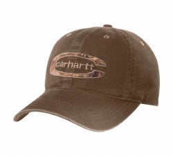 Men's Cedarville Cap