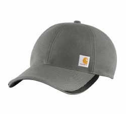 Men's Force Kingston Cap