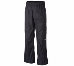 Men's Rebel Roamer Rain Pant - Tall