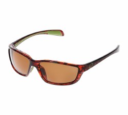 Kodiak Sunglasses