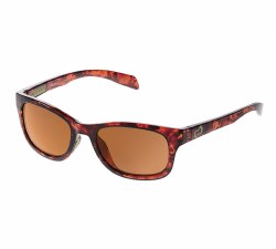 Highline Sunglasses