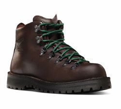 Men's Mountain Light II 5"