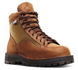 Men's Danner Light II 6"