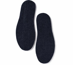 Felt Insole 6.0mm