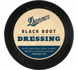 Danner Boot Dressing 4 oz