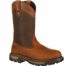 Men's Ride 200G Wellington Boot