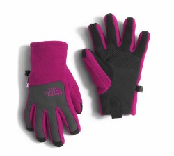 Youth Denali Etip Glove