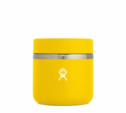 HYDRO FLASK 20 oz Insulated Food Jar - Eastern Mountain Sports