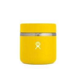 20oz Insulated Food Jar