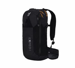 Skyline 12 Backpack
