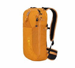 Skyline 12 Backpack