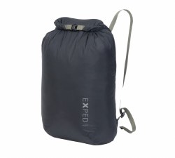Splash 15 Roll-Top Stuff Sack *Discontinued*
