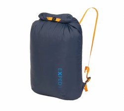 Splash 15 Roll-Top Stuff Sack *Discontinued*