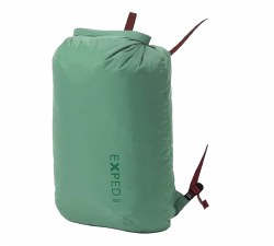 Splash 15 Roll-Top Stuff Sack *Discontinued*
