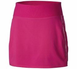 Women's Trail Flash Skort