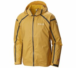 Men’s OutDry Ex Gold Tech Shell Jacket