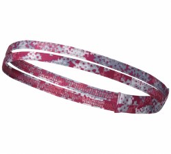 Women’s Trail Fiesta Headband