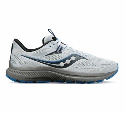 Men's Omni 21- PHASE OUT