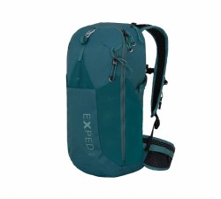 Skyline 20 Back Pack