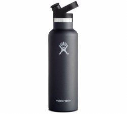 32 oz Tumbler - All Seasons Clothing Company