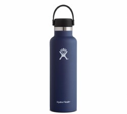 21 oz Standard Mouth