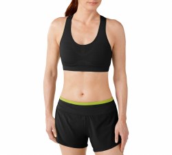 Women's PhD Seamless Racerback Bra