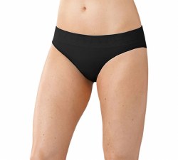 Women's PhD Seamless Bikini