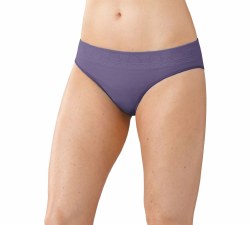 Women's PhD Seamless Bikini
