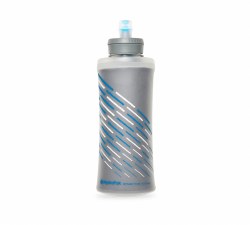 SkyFlask IT Insulated Handheld Hydration