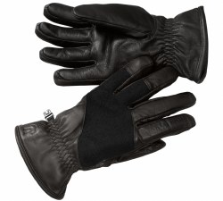 Ridgeway Gloves