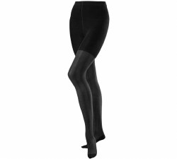 Women's Chevron Tights