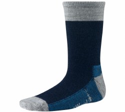 Boys' Hiker Street Socks