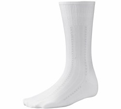 Men's Inline Non Binding Crew Socks