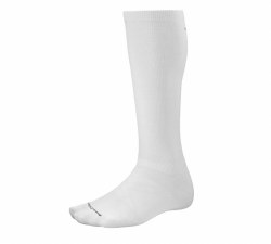 Men's PhD Run Graduated Compression Ultra Light Socks