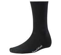 Walk Light Crew Socks