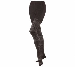 Women's Tights