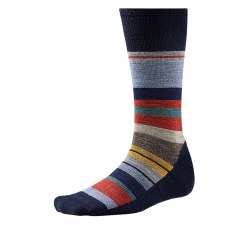 Men's Saturnsphere Socks