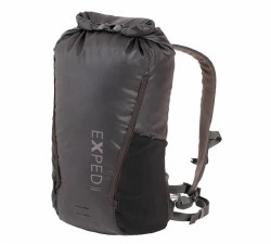 Typhoon 15 Roll-Top Stuff Sack *Discontinued*