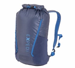 Typhoon 15 Roll-Top Stuff Sack *Discontinued*