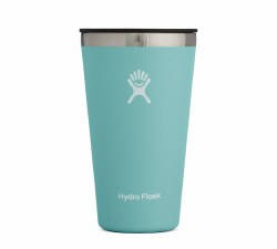 16 oz All Around Tumbler