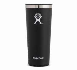 32 oz Tumbler - All Seasons Clothing Company