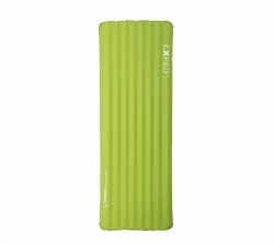 Ultra 3R Pad