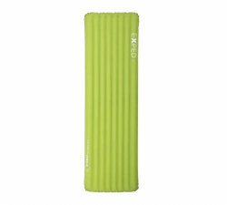 Ultra 5R Pad