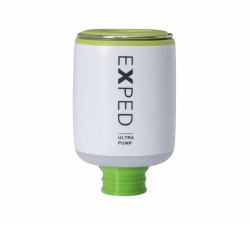 Ultra Pump