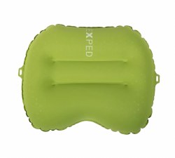 Ultra Pillow