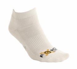 Women's Force Extreme Low Cut Sock 3-Pack