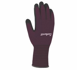 Women's All Purpose Grip Glove