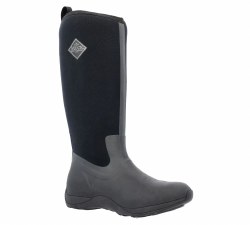 Women's Arctic Adventure