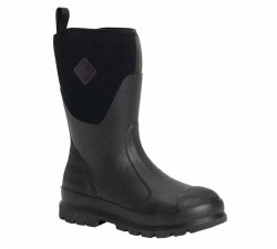 Women's Chore Mid