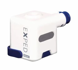 Widget Pump